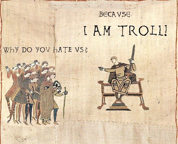 [AncientTroll[4].jpg]