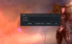 Prius Online: Closed Beta First Impressions