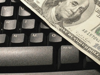 Know-How: Make Money Playing Online Games – Myth or Reality?