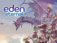 [EdenEternal[3].jpg]