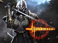 [HellgateTokyo[3].jpg]