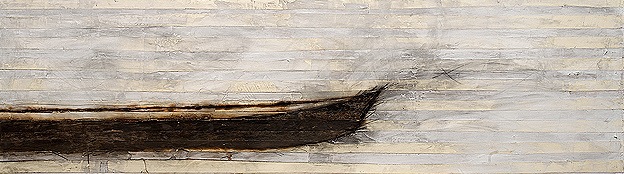 [burnt boat[3].jpg]