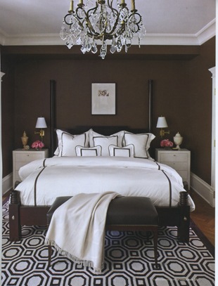 [web1008TradHome_stringerbed5.jpg]