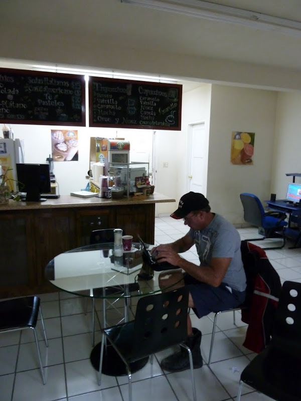 P1010767.JPG