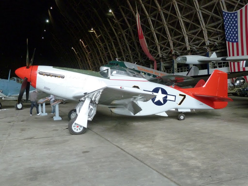 P1010244.JPG