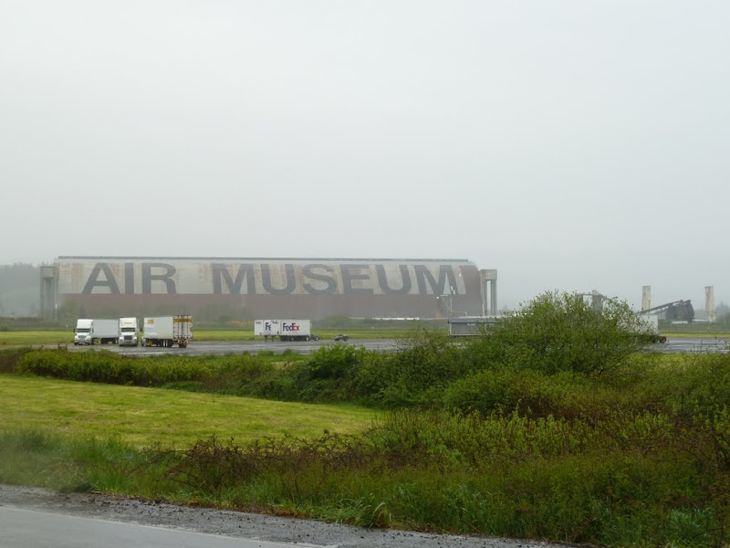 P1010253.JPG