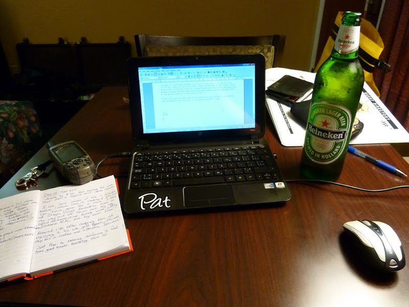 P1010300.JPG