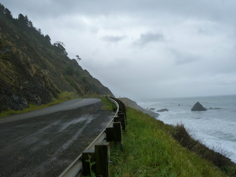 P1010317.JPG