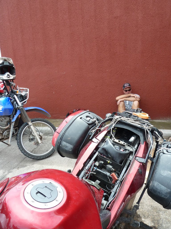 P1020930.JPG