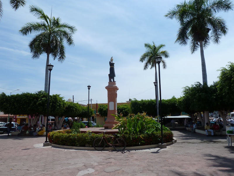 P1020110.JPG