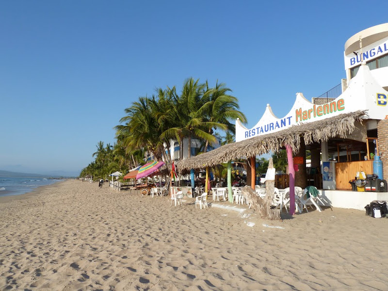 P1020120.JPG
