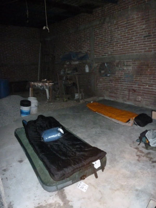P1020151.JPG