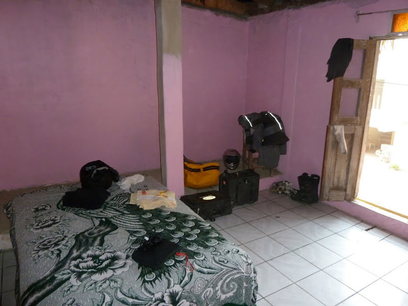 P1020189.JPG