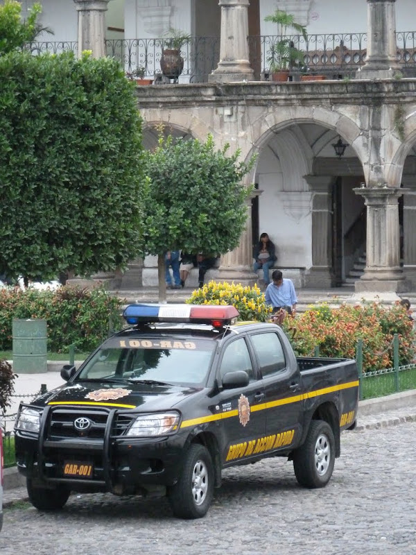 P1020534.JPG
