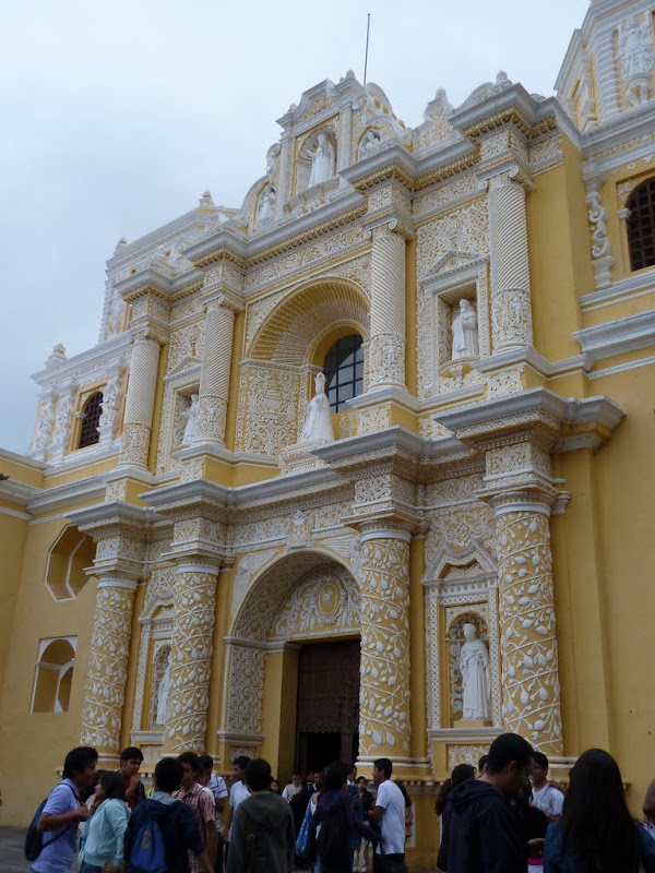 P1020549.JPG