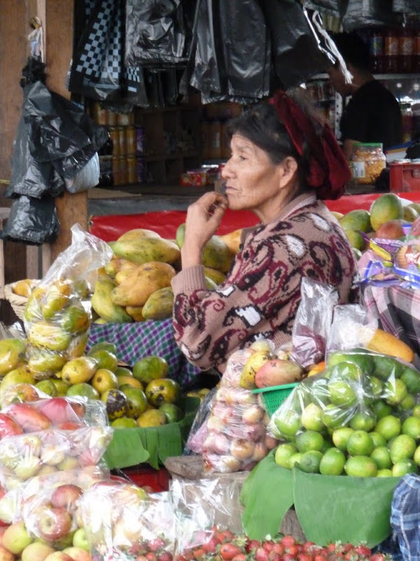 P1020565.JPG