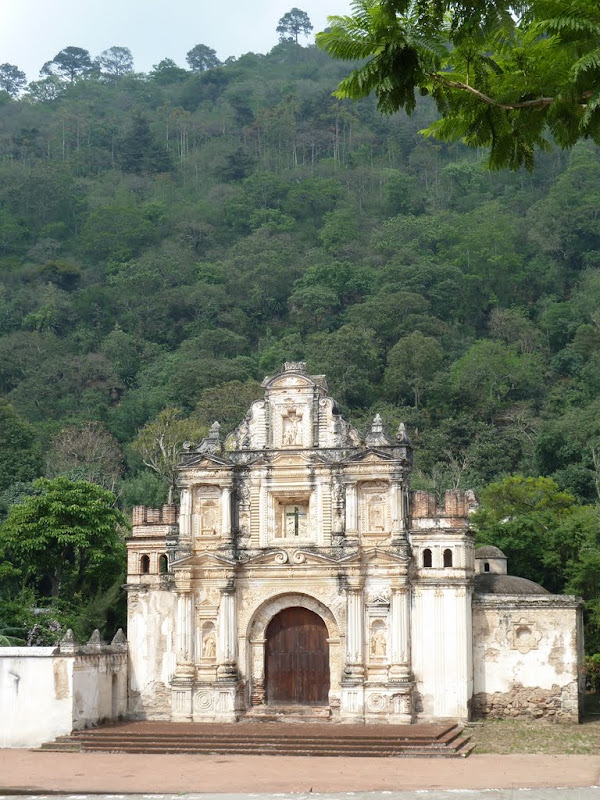 P1020651.JPG