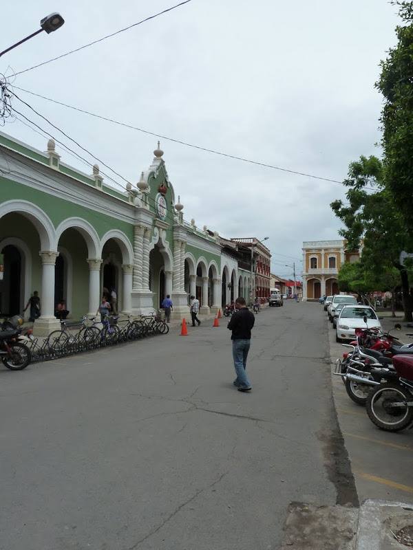P1020961.JPG