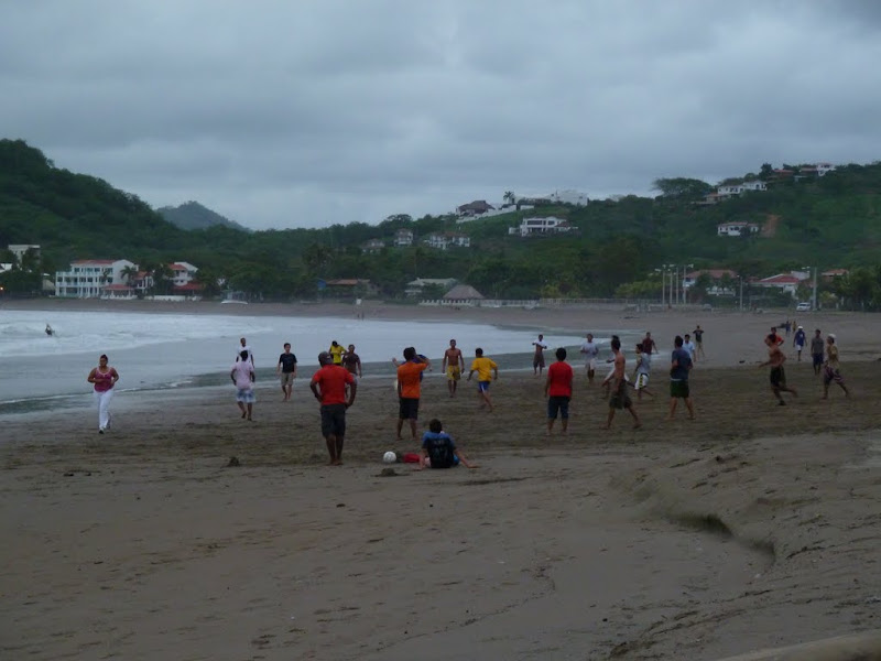 P1020967.JPG