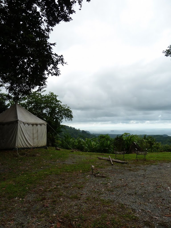 P1030055.JPG