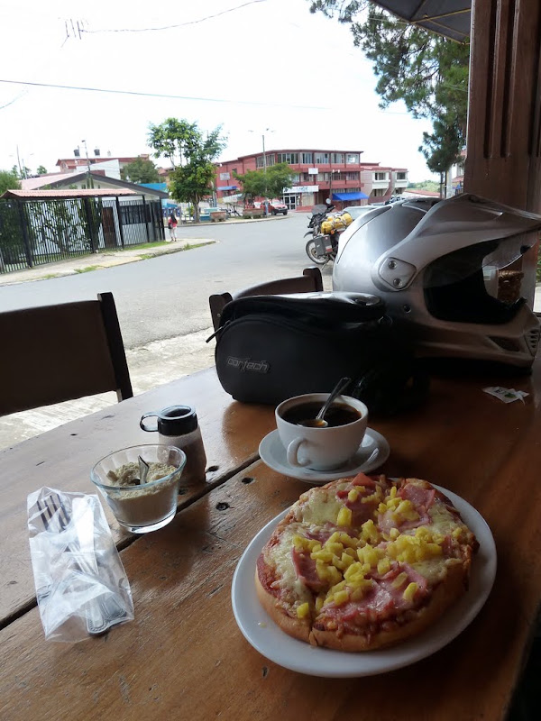 P1030081.JPG