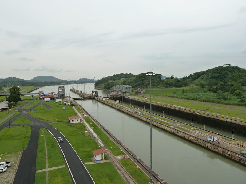 P1030150.JPG
