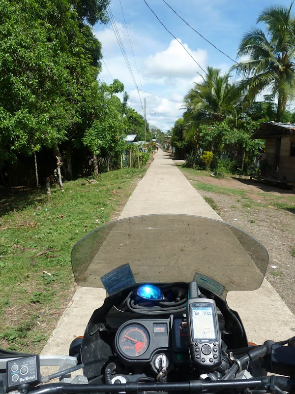 P1030219.JPG
