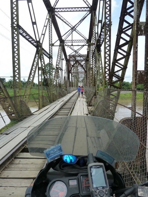 P1030276.JPG