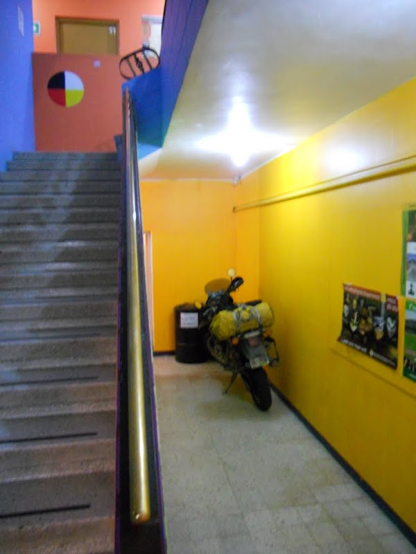 DSCN0192.JPG