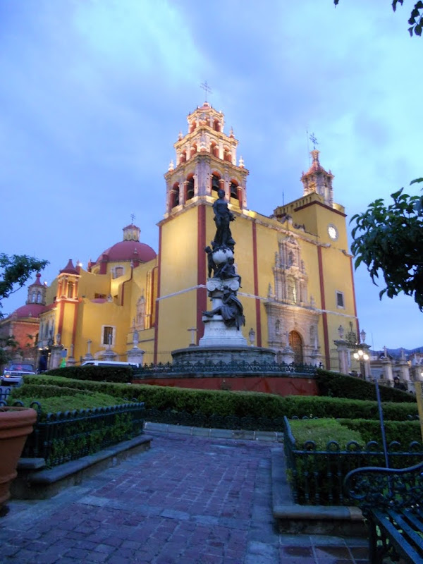 DSCN0227.JPG