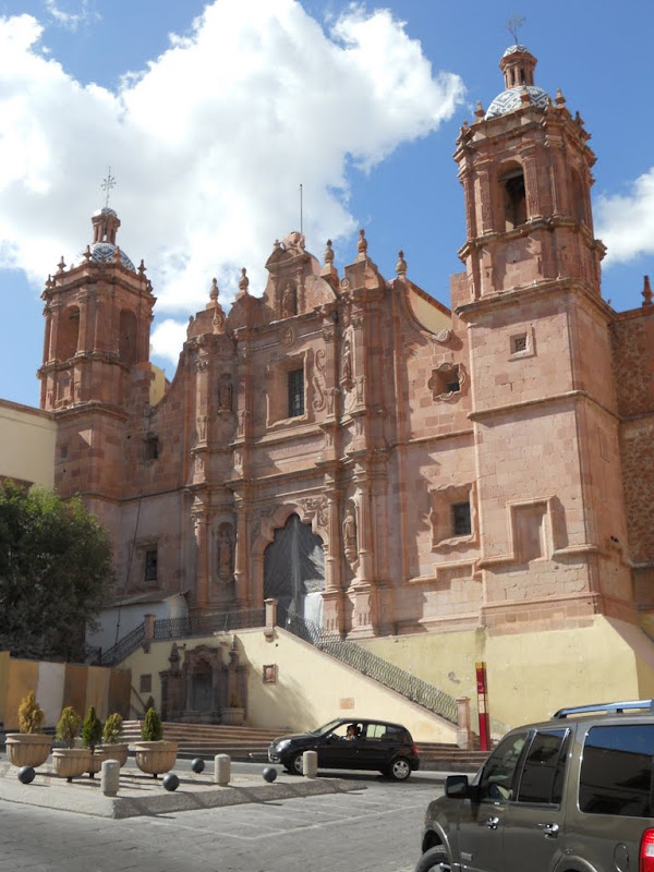 DSCN0260.JPG