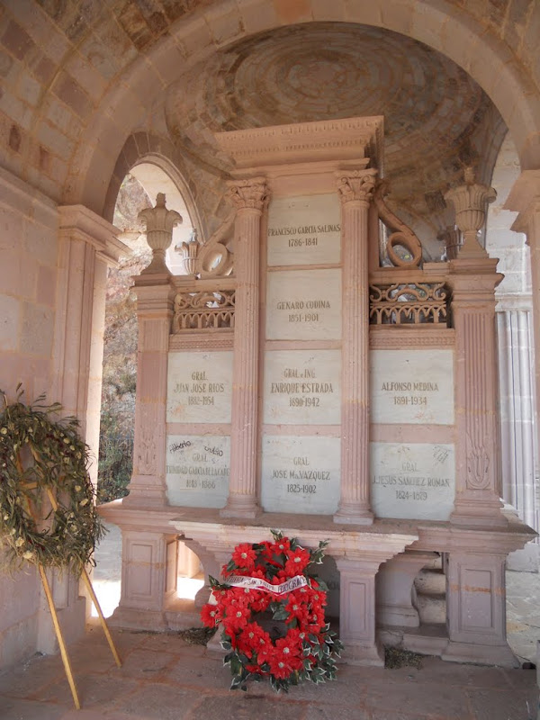 DSCN0303.JPG
