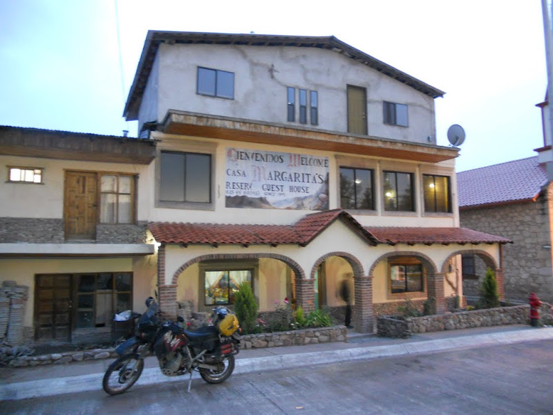 DSCN0500.JPG