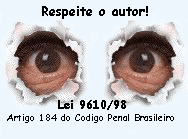 Direitos%20autorais%20%282%29.gif