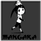 mangaka_logo
