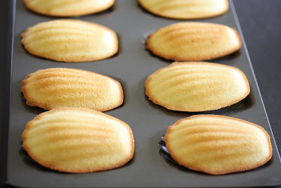 Moule 12 Madeleines SiliconeBake 28cm Rose FIVE Simply Smart 