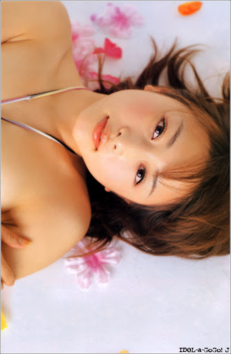 asian idol gallery Sayuri Anzu.jpg