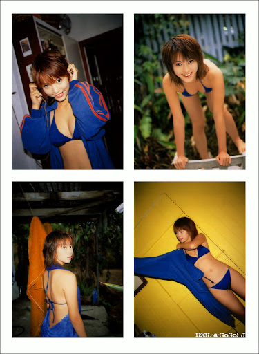 Mayuko Iwasa hot photos.jpg