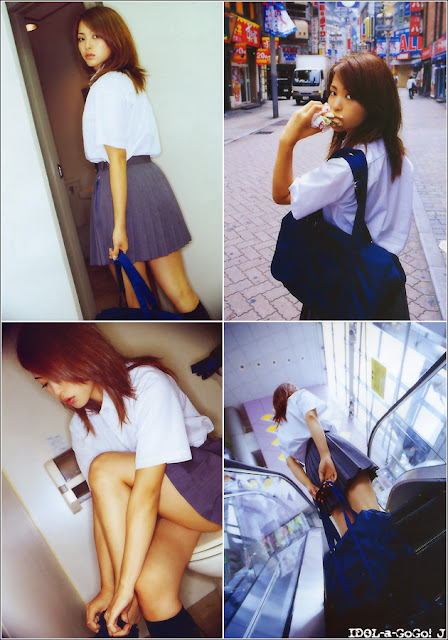 Mayuko Iwasa hot photos.jpg