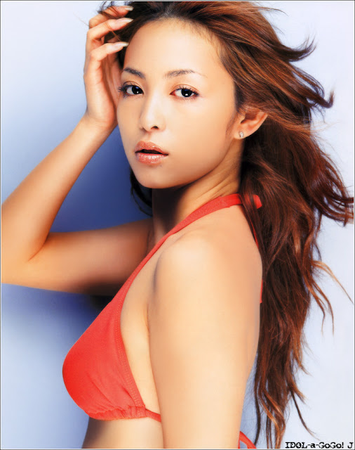 Mayuko Iwasa hot photos.jpg