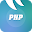 Learn PHP -Simple PHP Tutorial Download on Windows