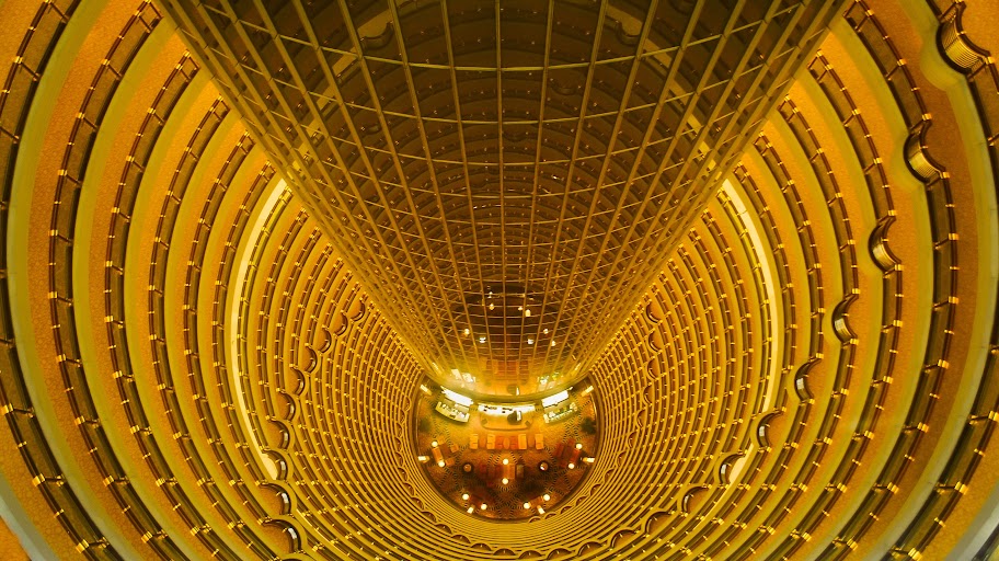 Shanghai%20(165)-5.jpg