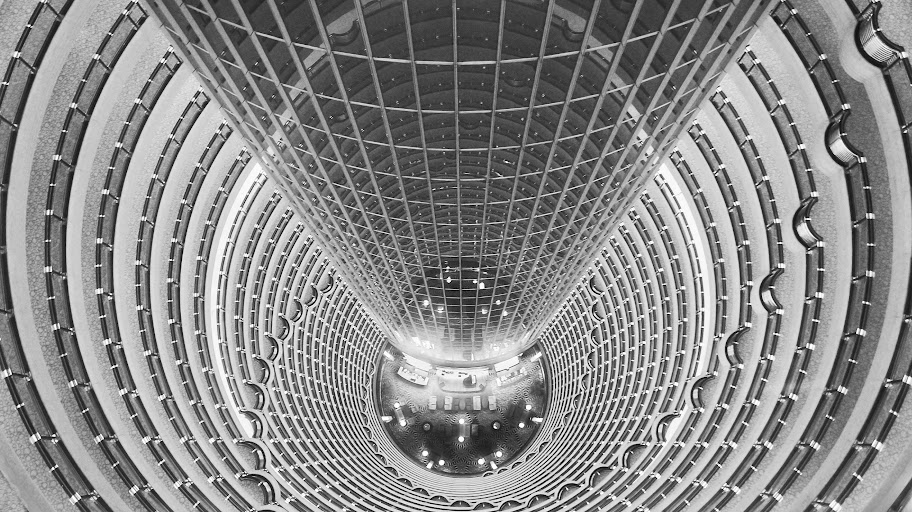 Shanghai%20(165)-1.jpg