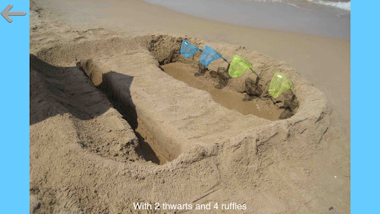 Free On the beach APK for PC