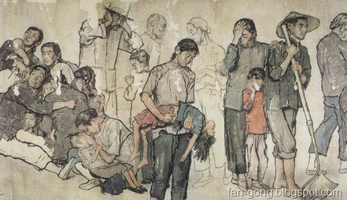 [11a2f4cbec9[2].jpg]