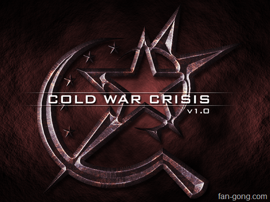 [Install_Final[1].png]