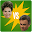 Corre presidente! Download on Windows