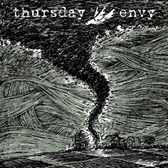 Thursday-envy
