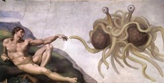 flying_spaghetti_monster_with_man