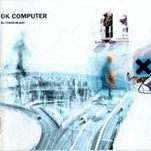 Radiohead_Ok_Computer_1997